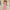 Ärmelloser Damen Overall mit weitem Bein – Lina