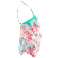 Badeanzug Damen Stilvoll & Figurformend – EleganceFit