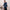 Elegantes Abendkleid mit raffinierter Passform – Victoria