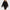 Elegantes Spitzenkleid Off-Shoulder für Damen – Amelie