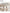 Damen Pullover mit weichem Stoff und Stil – Lena