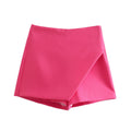 Hosenrock Damen Bequem und Trendy – Zofie