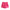 Hosenrock Damen Bequem und Trendy – Zofie