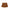 Hosenrock Damen Bequem und Trendy – Zofie