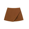 Hosenrock Damen Bequem und Trendy – Zofie