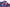 Stilvolles Zweiteiler-Set mit Bermuda-Print – Alessia