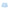 Hosenrock Damen Bequem und Trendy – Zofie