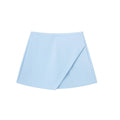 Hosenrock Damen Bequem und Trendy – Zofie