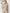 Damen Pullover mit weichem Stoff und Stil – Lena