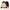 Warme Oversize Winterjacke mit Kapuze – Lior