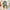Einzigartiger & warmer Schal – bequem & stilvoll