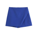 Hosenrock Damen Bequem und Trendy – Zofie