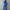 Kuscheliges 2-teiliges Lounge-Set mit Rollkragen – Evelyn