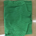 Stylischer Pullover für Damen – Komfort und Wärme
