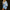 Schlafanzug Damen Bequem und Stilvoll – Anna