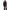 Stretch-Schlagjeans High Waist Plus Size – Mia