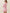 Modernes Damenkleid mit Ballonärmeln – Amalia