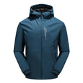 Nachhaltige Damenjacke für Outdoor-Abenteuer – EcoShield
