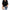 Bluse Damen Zeitlos Elegant Modern – Emilia