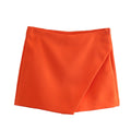 Hosenrock Damen Bequem und Trendy – Zofie