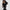 Elegante Übergangsjacke mit Satin-Finish – Alina
