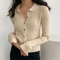 Pullover für Damen – Emma