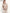 Damen Pullover mit weichem Stoff und Stil – Lena