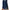 Stretch-Schlagjeans High Waist Plus Size – Mia