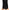 Stretch-Schlagjeans High Waist Plus Size – Mia