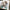 Einzigartiger & warmer Schal – bequem & stilvoll