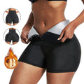 Shaping-Hose Damen Figurformend & Bequem – SlimmingFit