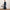 Elegantes Abendkleid mit raffinierter Passform – Victoria