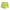 Hosenrock Damen Bequem und Trendy – Zofie
