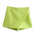Hosenrock Damen Bequem und Trendy – Zofie