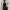 Elegante Übergangsjacke mit Satin-Finish – Alina