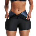 Shaping-Hose Damen Figurformend & Bequem – SlimmingFit