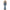 Stretch-Schlagjeans High Waist Plus Size – Mia