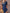 Sommerkleid Damen mit Rüschen luftig elegant – Lina