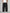 Linenhose aus Baumwolle mit elastischem Bund – Hannes