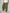 Linenhose aus Baumwolle mit elastischem Bund – Hannes