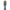 Stretch-Schlagjeans High Waist Plus Size – Mia