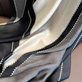 Elegantes Damen-Halstuch für jeden Anlass – Marisia