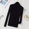 Stylischer Pullover für Damen – Komfort und Wärme