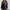 Elegante Übergangsjacke mit Satin-Finish – Alina