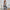Schlafanzug Damen Bequem und Stilvoll – Emilia