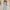 Ärmelloser Damen Overall mit weitem Bein – Lina