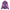 Stilvolles Zweiteiler-Set mit Bermuda-Print – Alessia