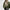 Elegante Übergangsjacke mit Satin-Finish – Alina