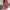 Plus-Size Bluse Damen V-Ausschnitt Knöpfe – Marina