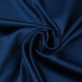 Elegantes Abendkleid mit raffinierter Passform – Victoria
